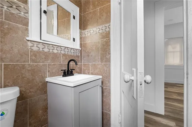 $220,000 | 627 Sumner Avenue, Kansas City, KS 66101