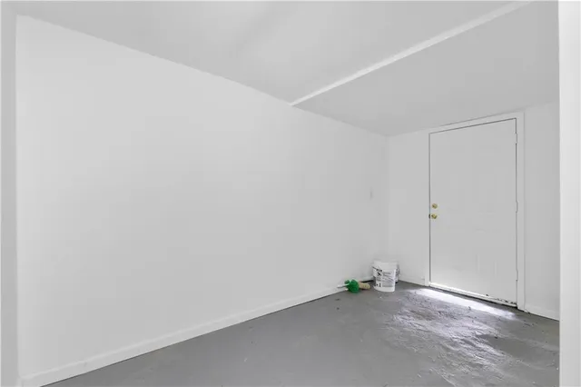 $220,000 | 627 Sumner Avenue, Kansas City, KS 66101