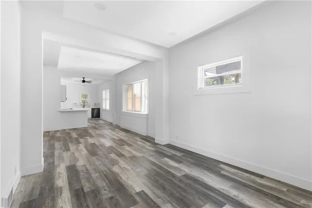 $220,000 | 627 Sumner Avenue, Kansas City, KS 66101