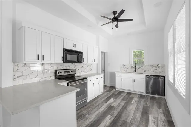 $220,000 | 627 Sumner Avenue, Kansas City, KS 66101