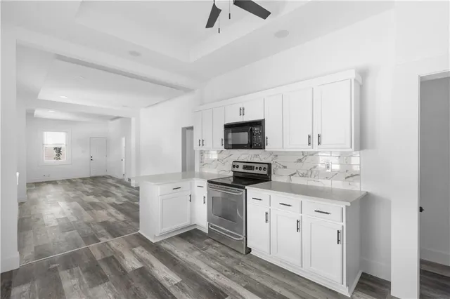 $220,000 | 627 Sumner Avenue, Kansas City, KS 66101