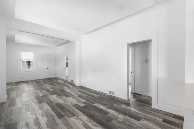 $220,000 | 627 Sumner Avenue, Kansas City, KS 66101