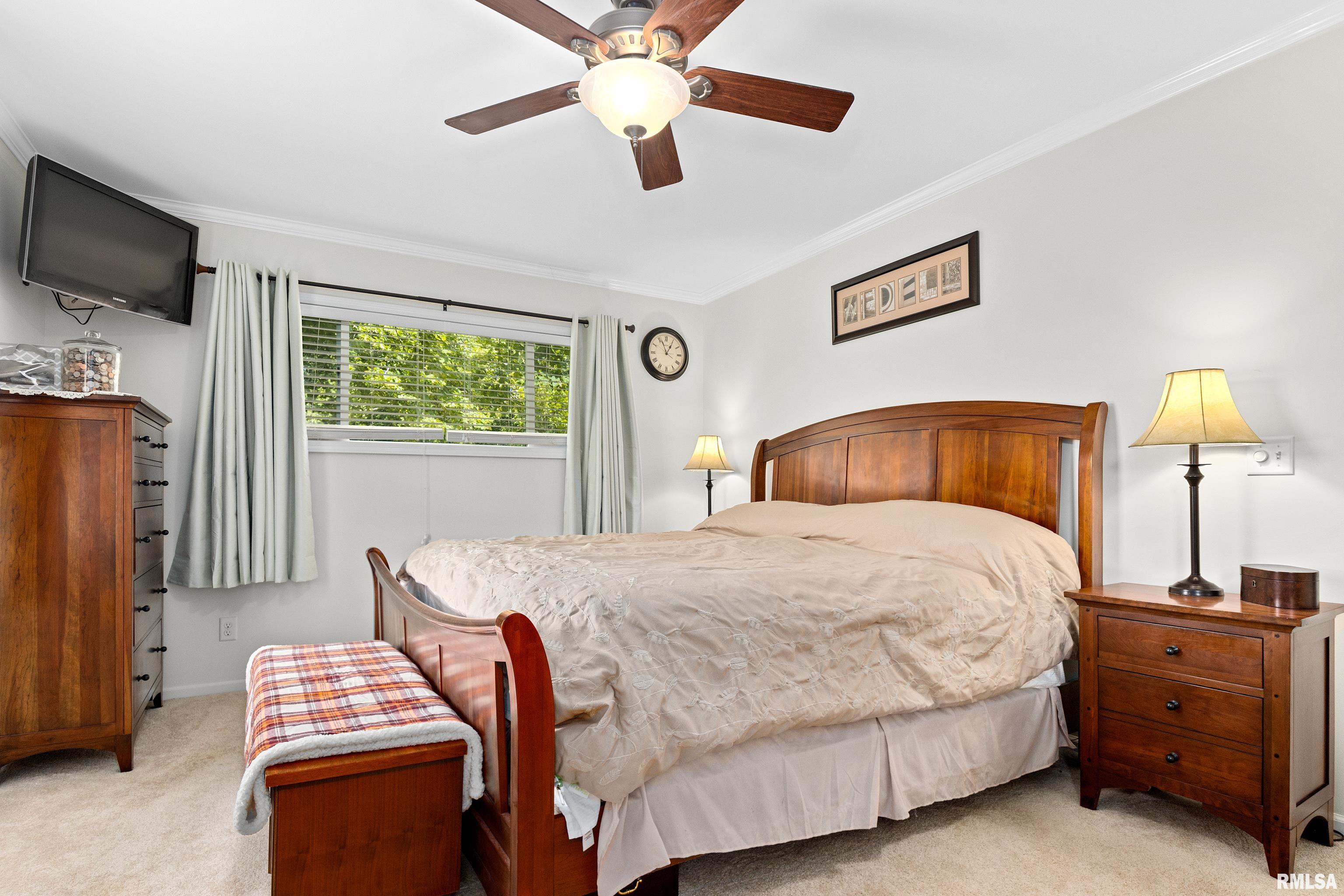 1021 Gale Lake Road East Galesburg, IL 61430 - Photo 19 of 42