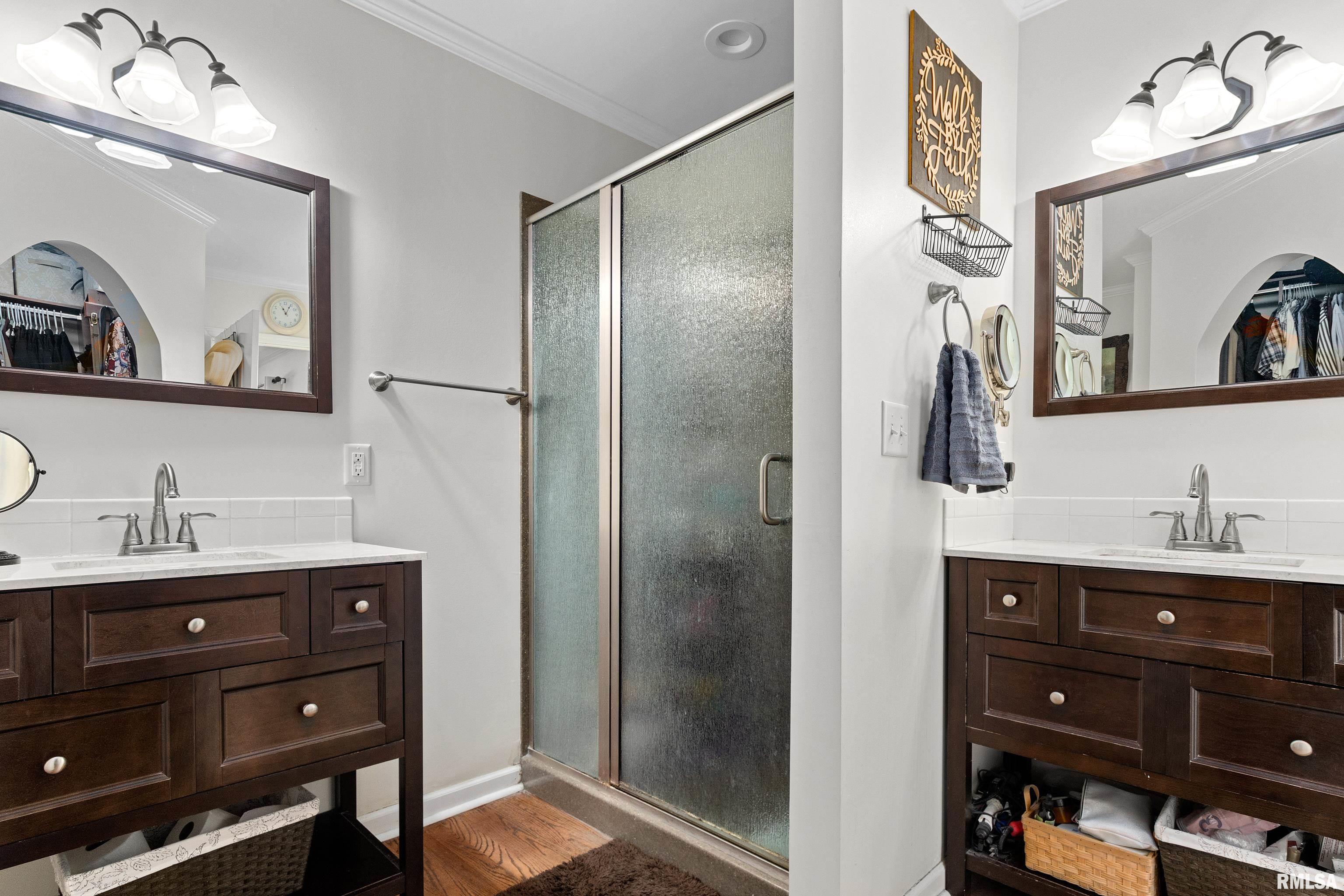 1021 Gale Lake Road East Galesburg, IL 61430 - Photo 21 of 42