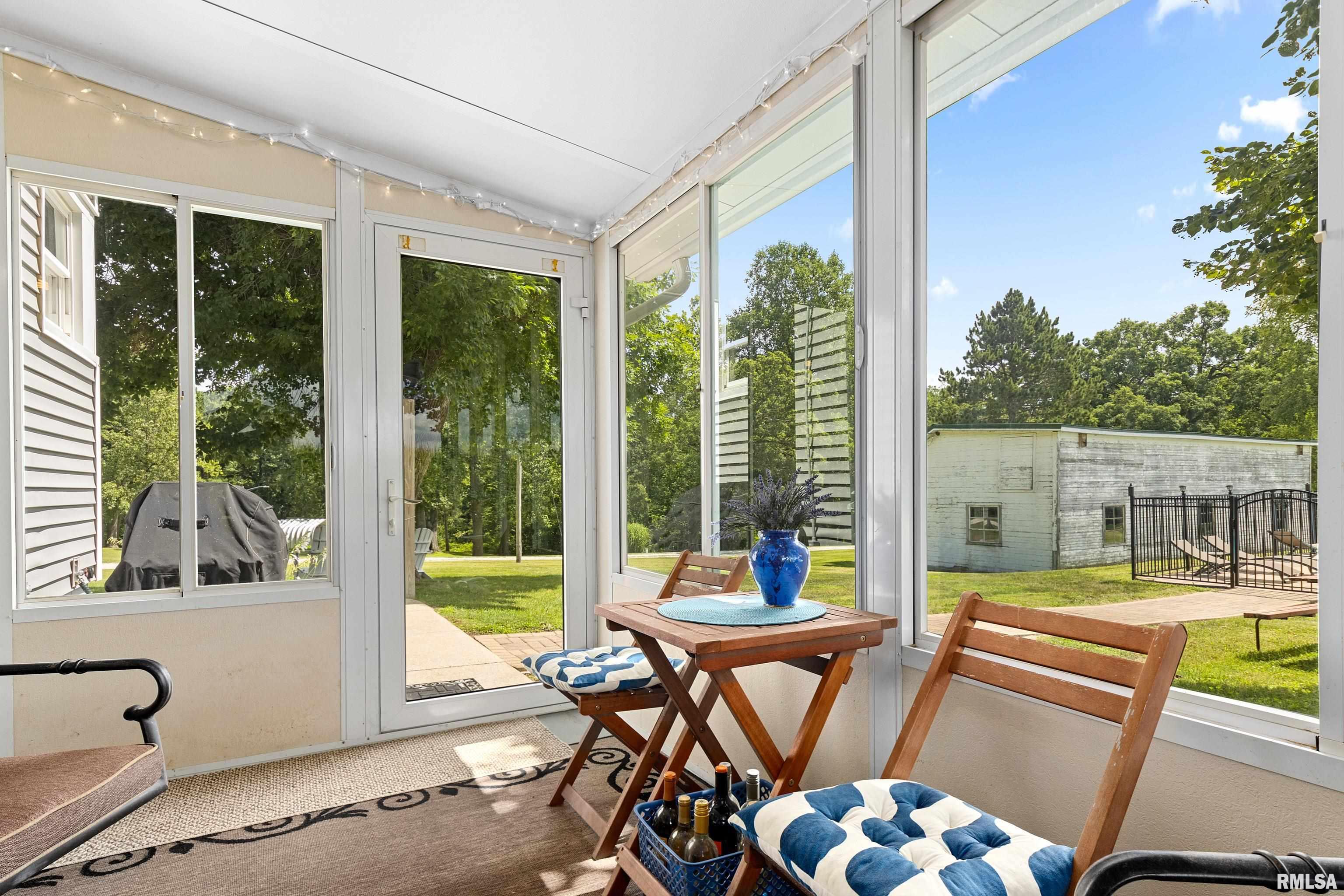 1021 Gale Lake Road East Galesburg, IL 61430 - Photo 26 of 42