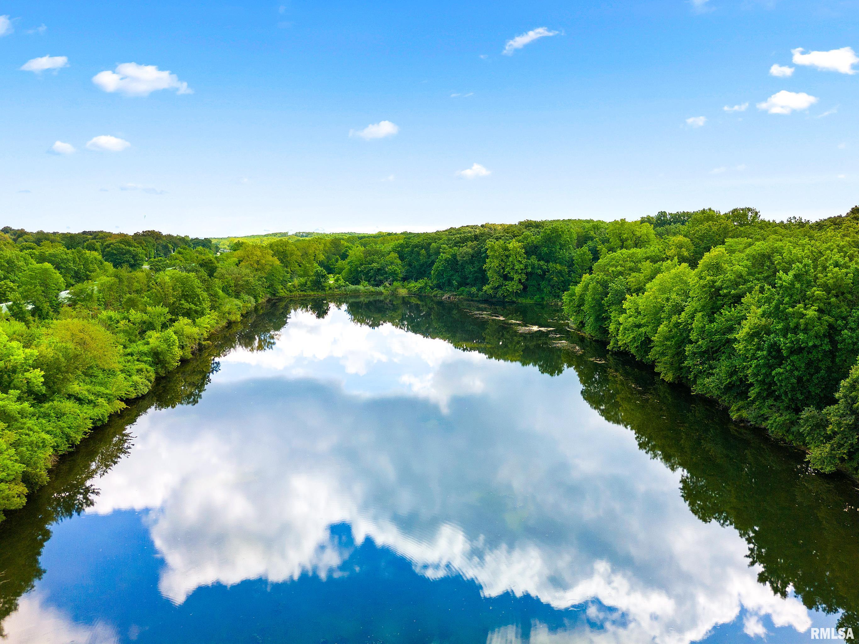 1021 Gale Lake Road East Galesburg, IL 61430 - Photo 37 of 42