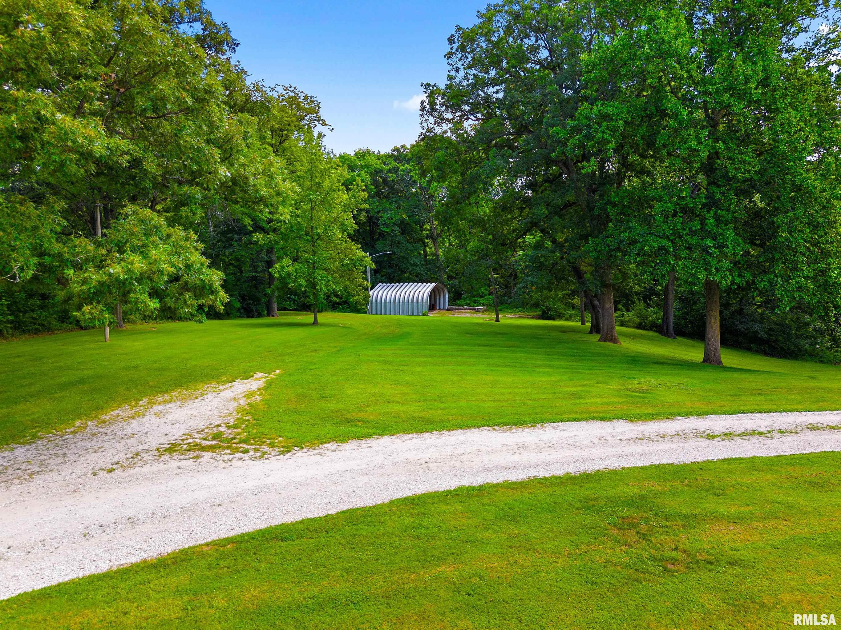 1021 Gale Lake Road East Galesburg, IL 61430 - Photo 38 of 42