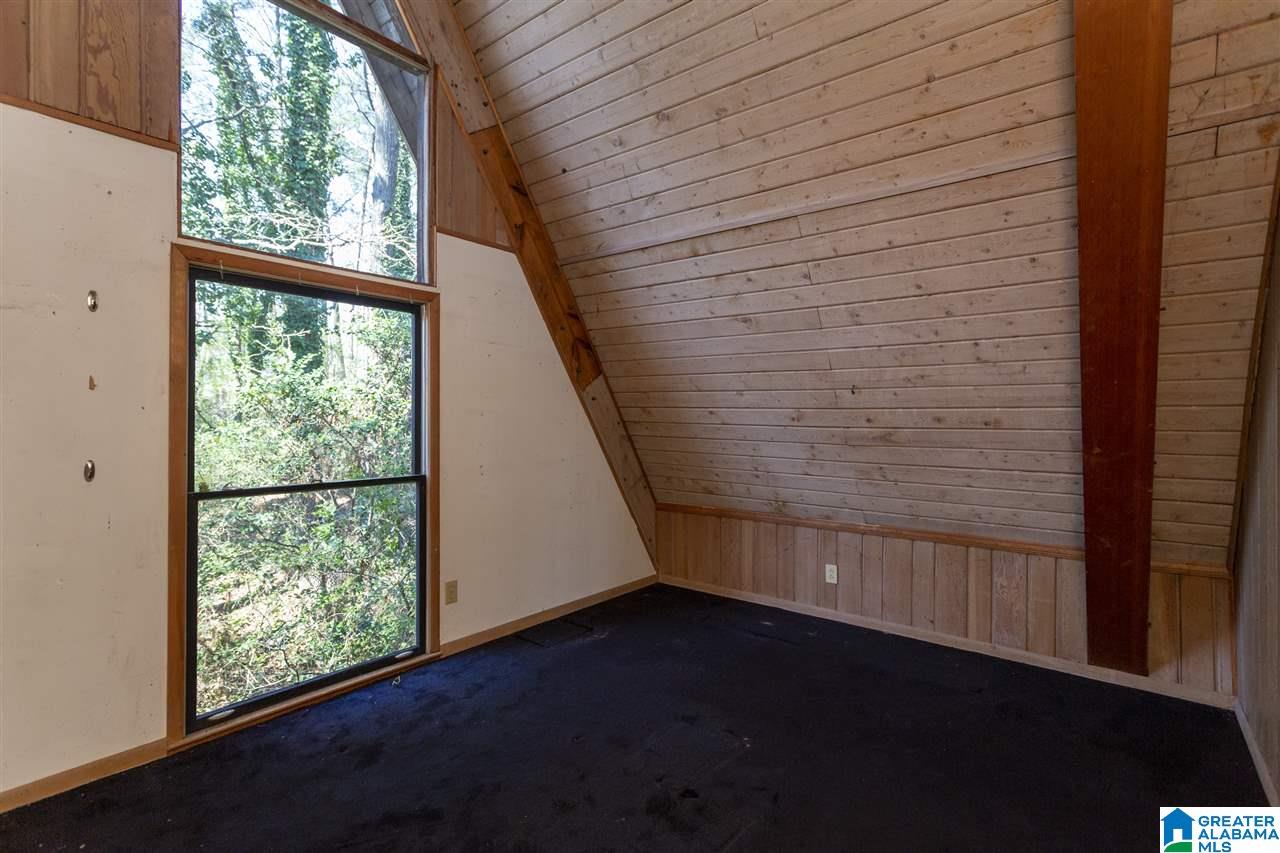 2030 Arnold Road Hoover, AL 35216 - Photo 18 of 48 Gallery Image 18