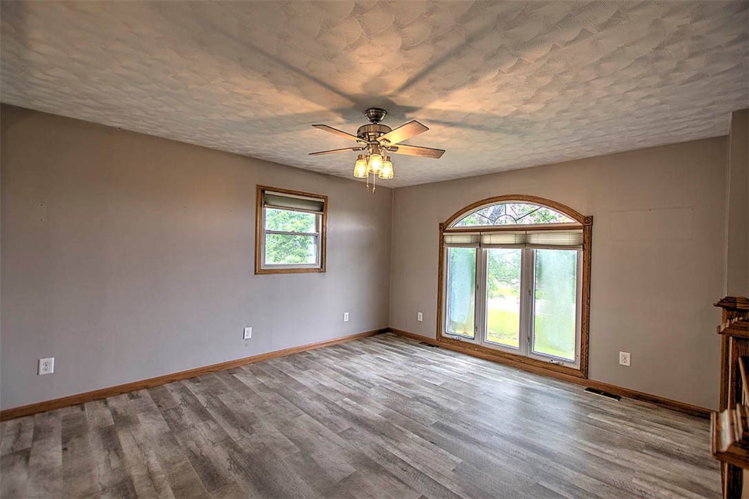 505 West Forsyth Road Forsyth, IL 62535 - Photo 6 of 36