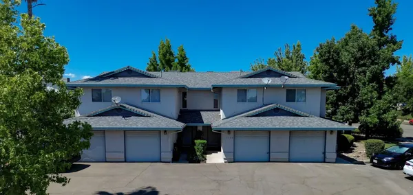 $649,000 | 1196 Lancers Lane, Redding, CA 96003