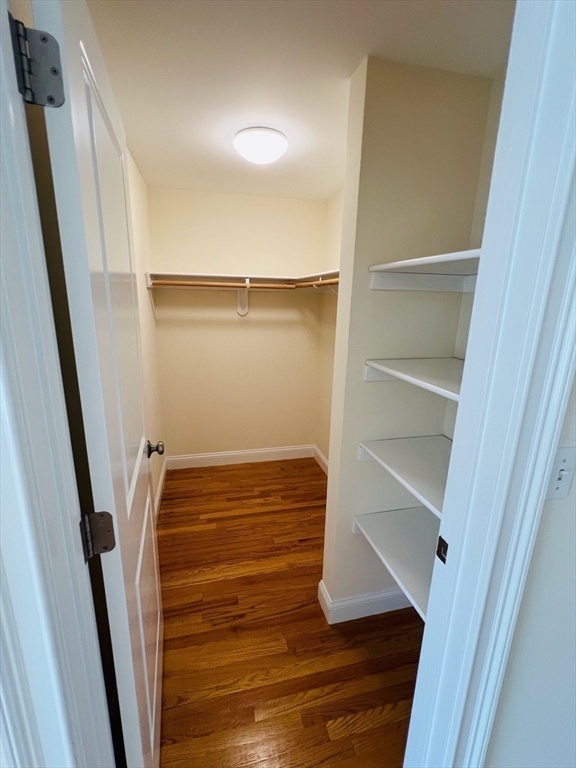 63 Loomis Street, Unit 63 Cambridge, MA 02138 - Photo 11 of 24