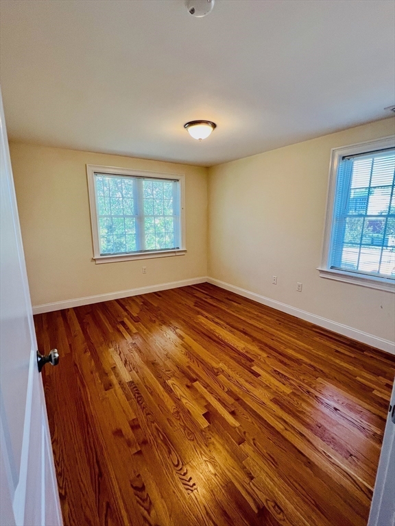 63 Loomis Street, Unit 63 Cambridge, MA 02138 - Photo 12 of 24