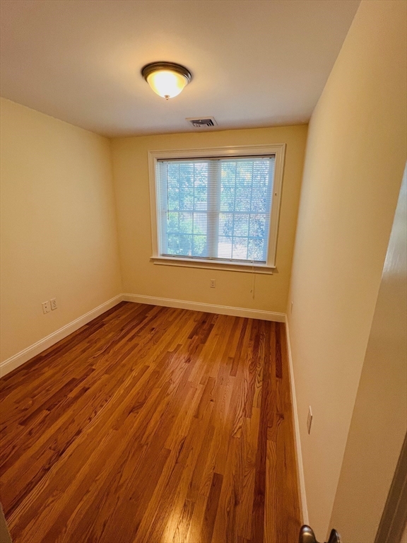 63 Loomis Street, Unit 63 Cambridge, MA 02138 - Photo 13 of 24