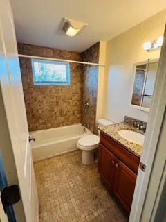 $1,125,000 | 63 Loomis Street, Unit 63, Cambridge, MA 02138