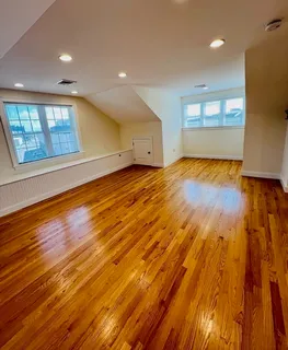 $1,125,000 | 63 Loomis Street, Unit 63, Cambridge, MA 02138