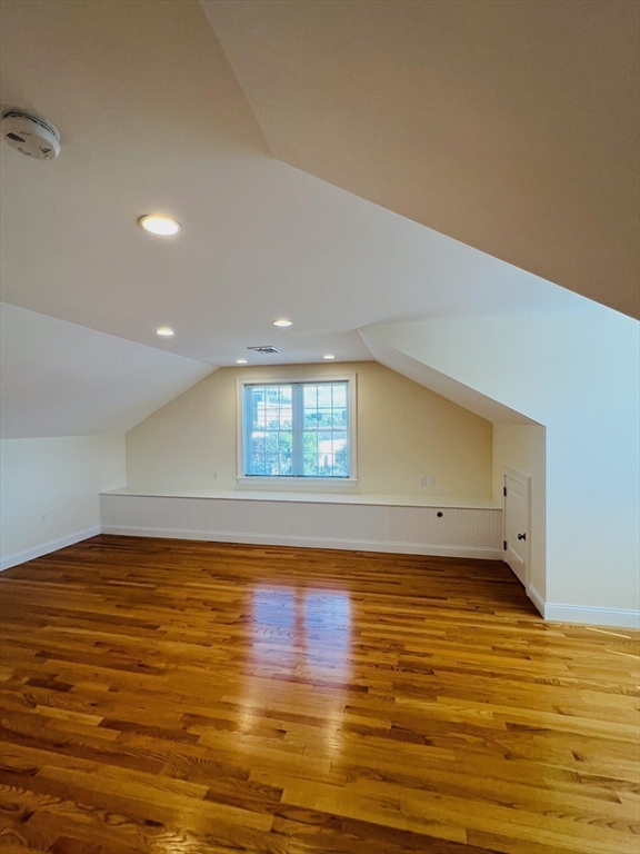 63 Loomis Street, Unit 63 Cambridge, MA 02138 - Photo 16 of 24