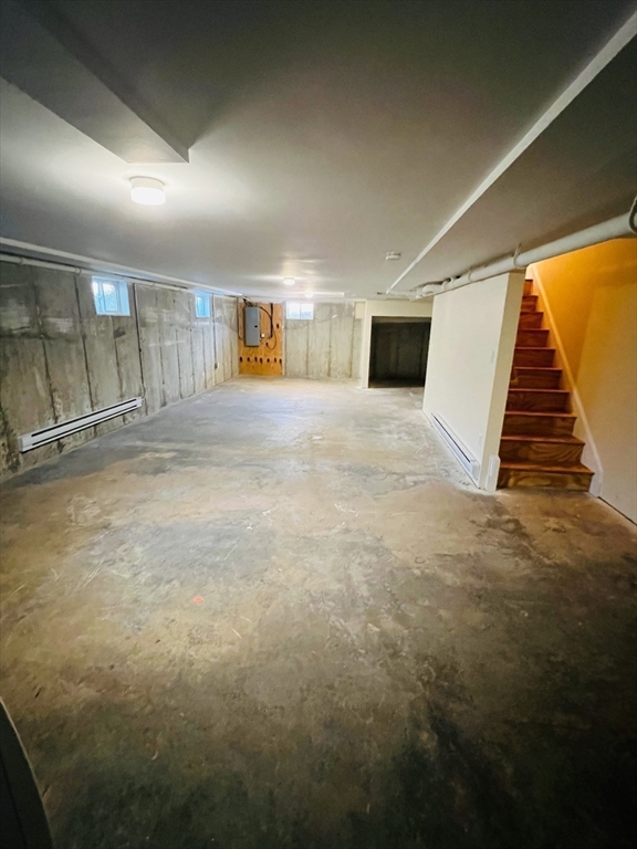 63 Loomis Street, Unit 63 Cambridge, MA 02138 - Photo 19 of 24