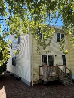 $1,125,000 | 63 Loomis Street, Unit 63, Cambridge, MA 02138