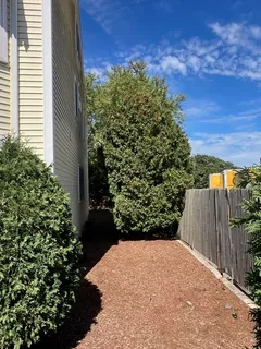 $1,125,000 | 63 Loomis Street, Unit 63, Cambridge, MA 02138