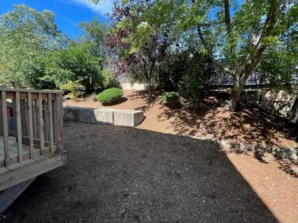 $1,125,000 | 63 Loomis Street, Unit 63, Cambridge, MA 02138