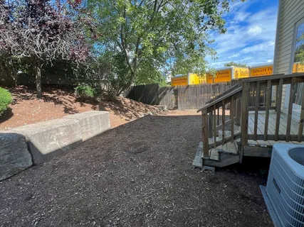 $1,125,000 | 63 Loomis Street, Unit 63, Cambridge, MA 02138