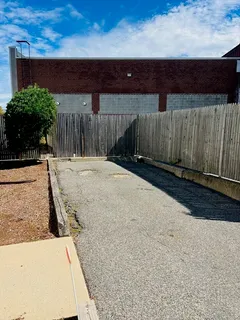 $1,125,000 | 63 Loomis Street, Unit 63, Cambridge, MA 02138