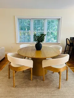 $1,125,000 | 63 Loomis Street, Unit 63, Cambridge, MA 02138