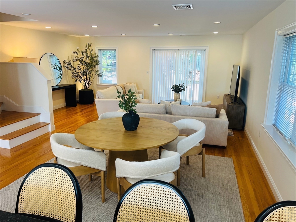 63 Loomis Street, Unit 63 Cambridge, MA 02138 - Photo 6 of 24