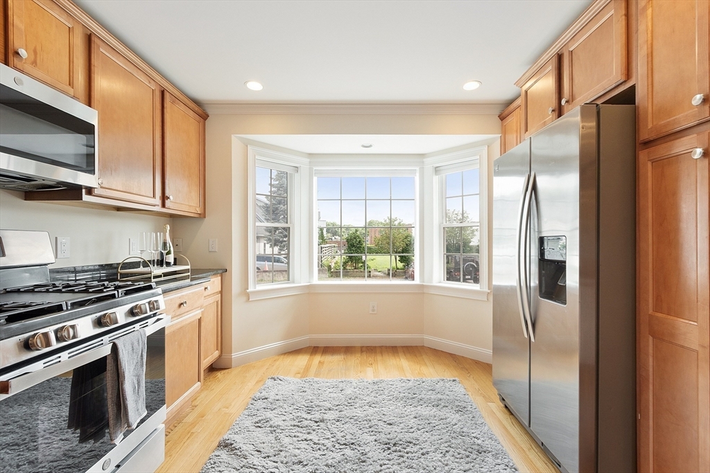 63 Loomis Street, Unit 63 Cambridge, MA 02138 - Photo 8 of 24