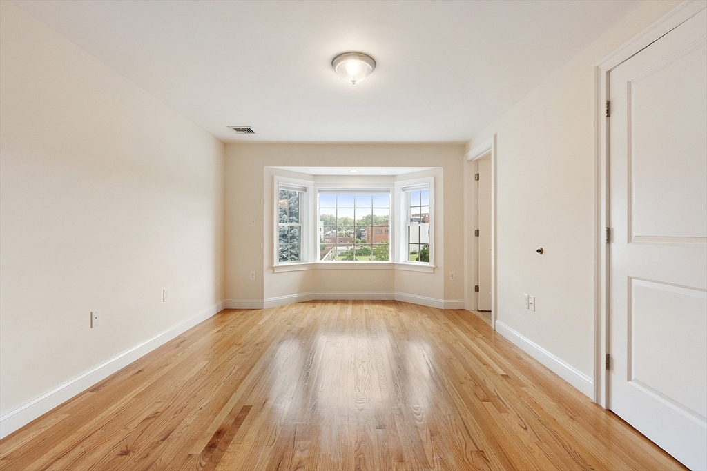 63 Loomis Street, Unit 63 Cambridge, MA 02138 - Photo 9 of 24