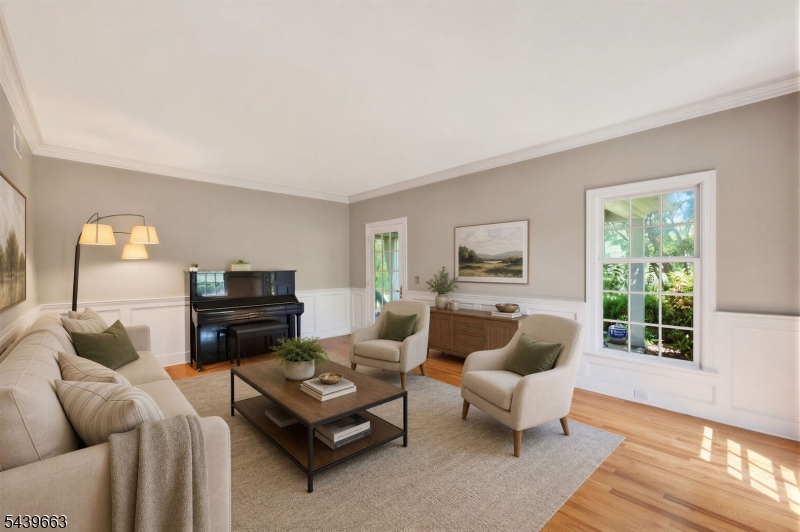 15 Ramsey Road Lebanon, NJ 08833 - Photo 6 of 50