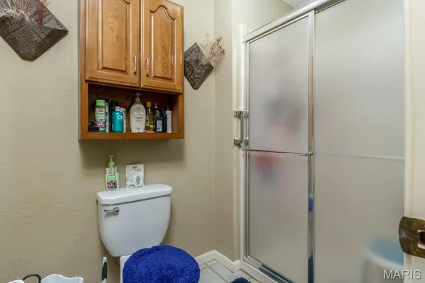 $379,900 | 20448 Oakway Drive, Lebanon, MO 65536