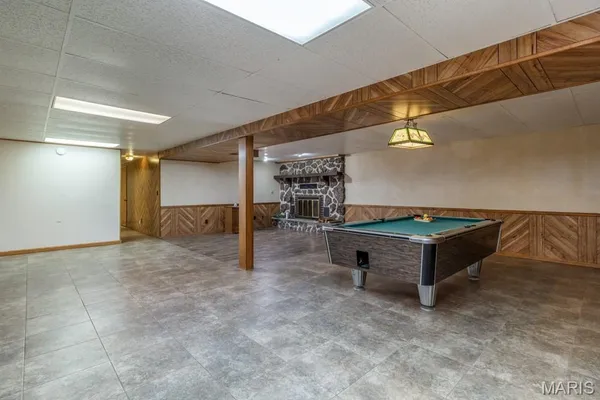 $379,900 | 20448 Oakway Drive, Lebanon, MO 65536