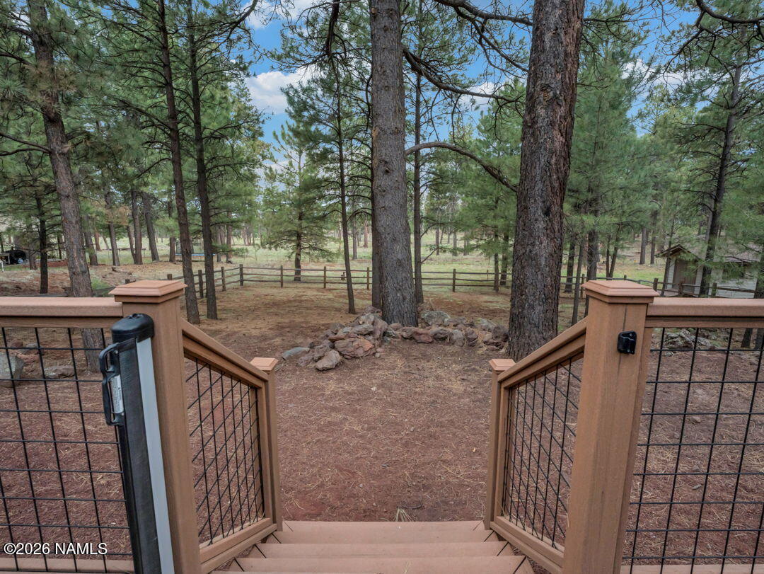 13050 Fallow Deer Road Parks, AZ 86018 - Photo 28 of 44 27-web-or-mls-Media.TimberCreekImagery-2