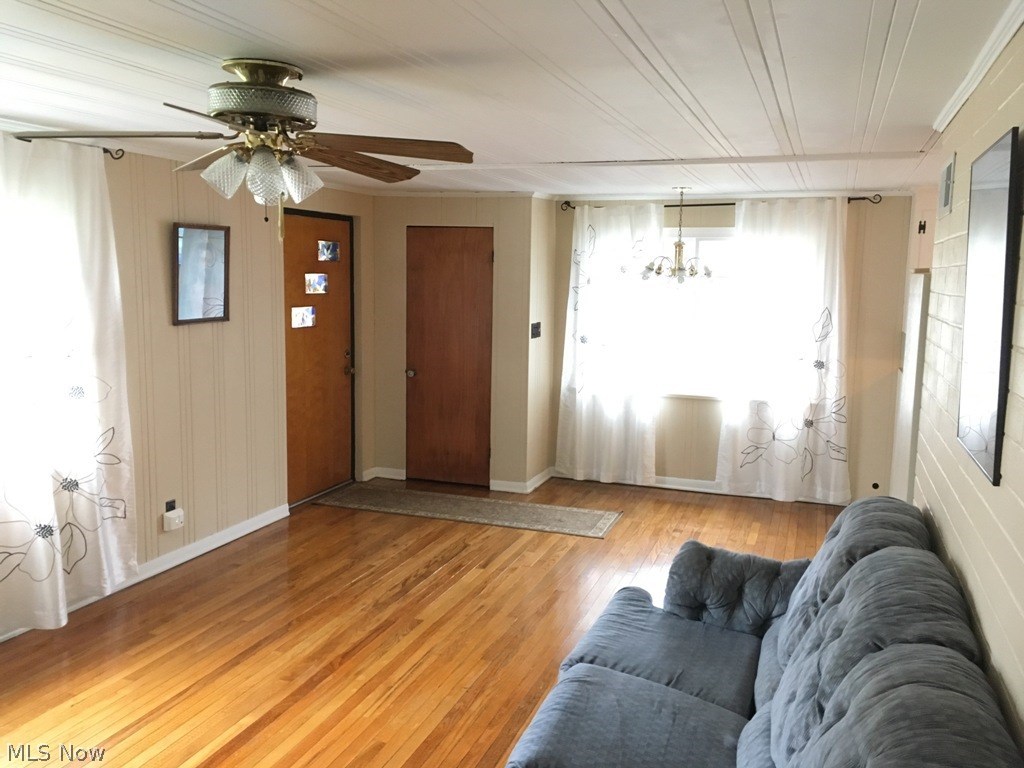 7089 Murray Ridge Road Elyria, OH 44035 - Photo 11 of 23 Gallery Image 11
