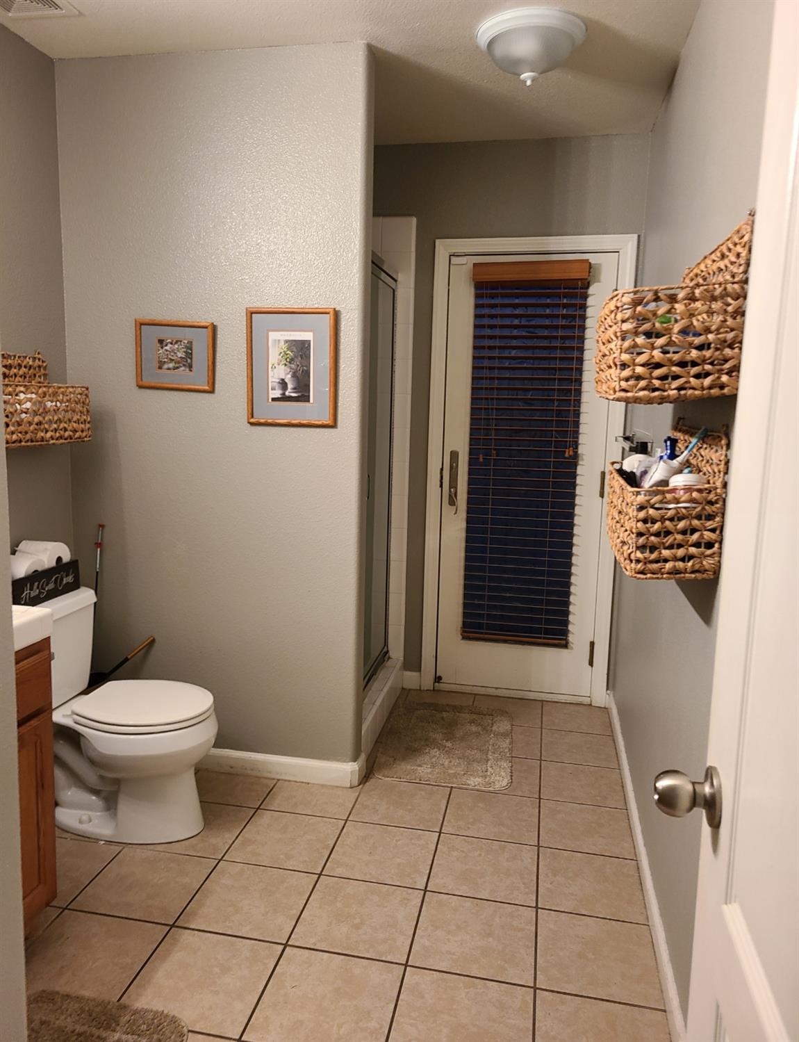 440 East Stanley Avenue Reedley, CA 93654 - Photo 15 of 29 Gallery Image 15