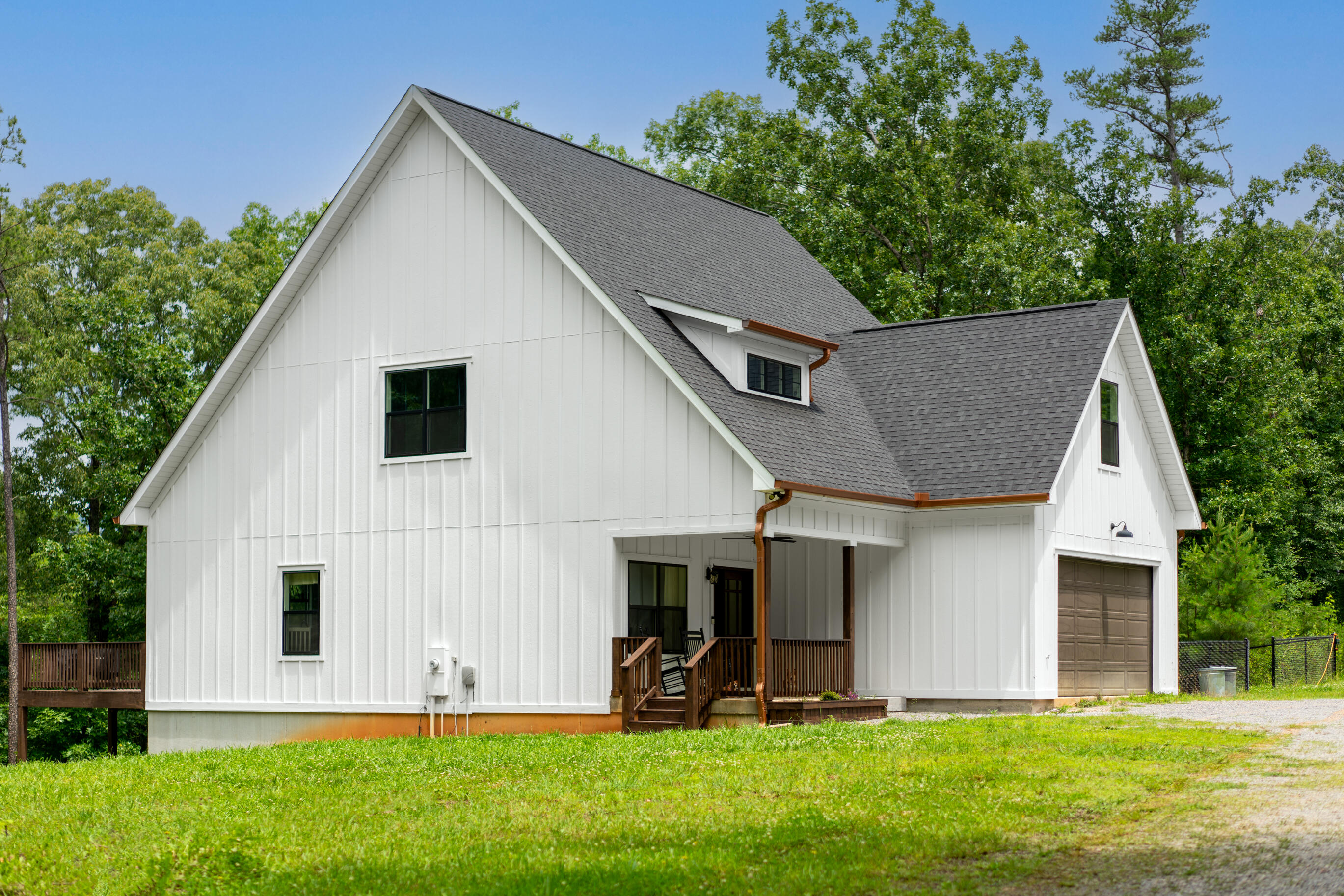 2444 Cloverdale Road Rising Fawn, GA 30738 - Photo 43 of 60 _DSC1892-Edit