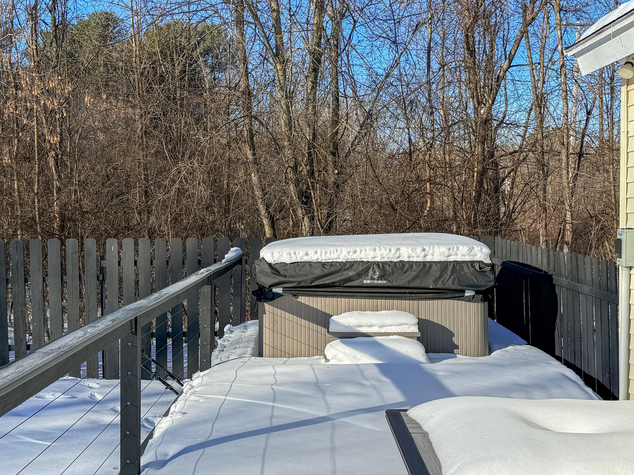 465 Spellman Road Plattsburgh, NY 12901 - Photo 27 of 30