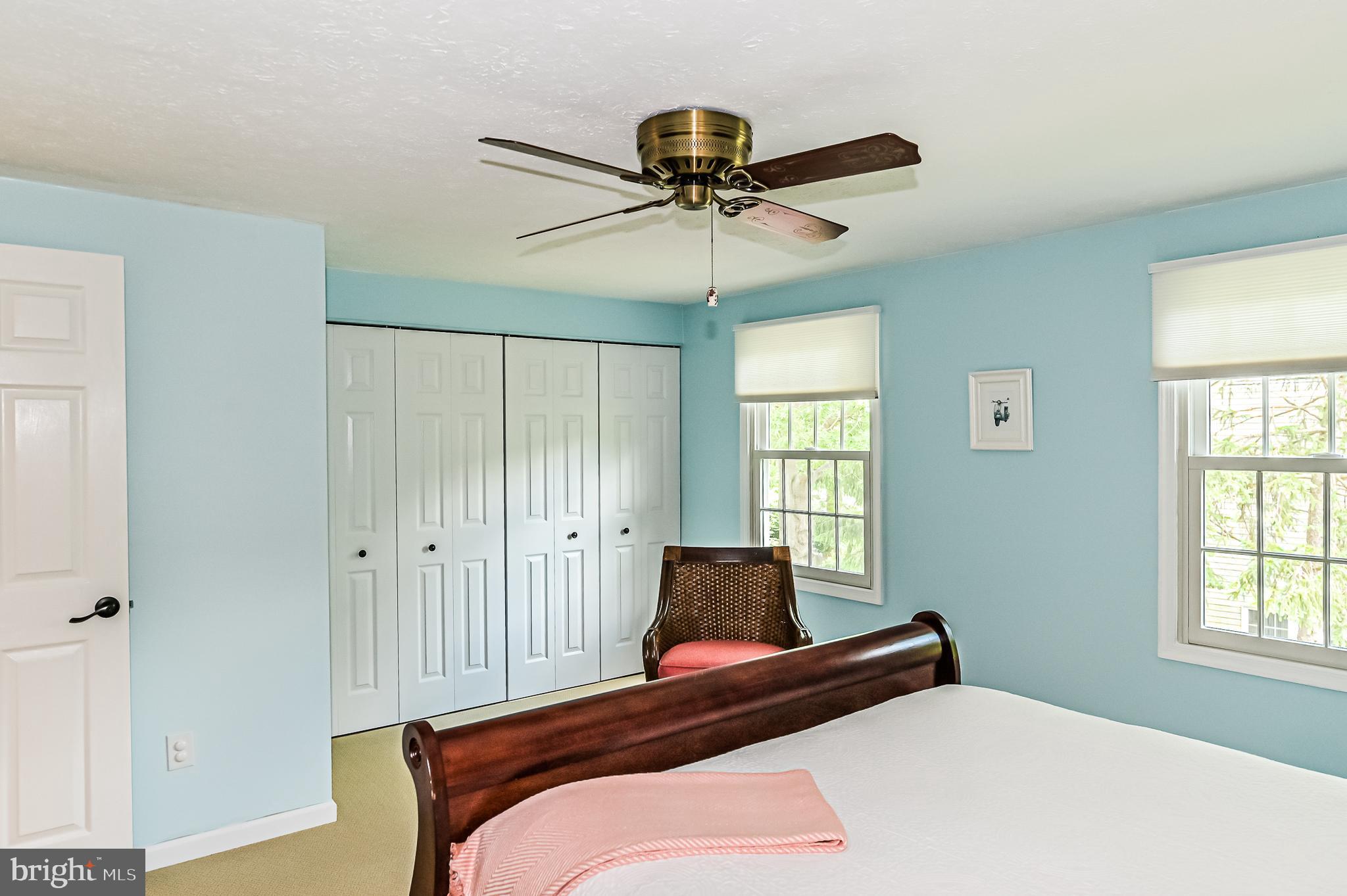 7553 Cloud Court Springfield, VA 22153 - Photo 23 of 32 2 bedroom