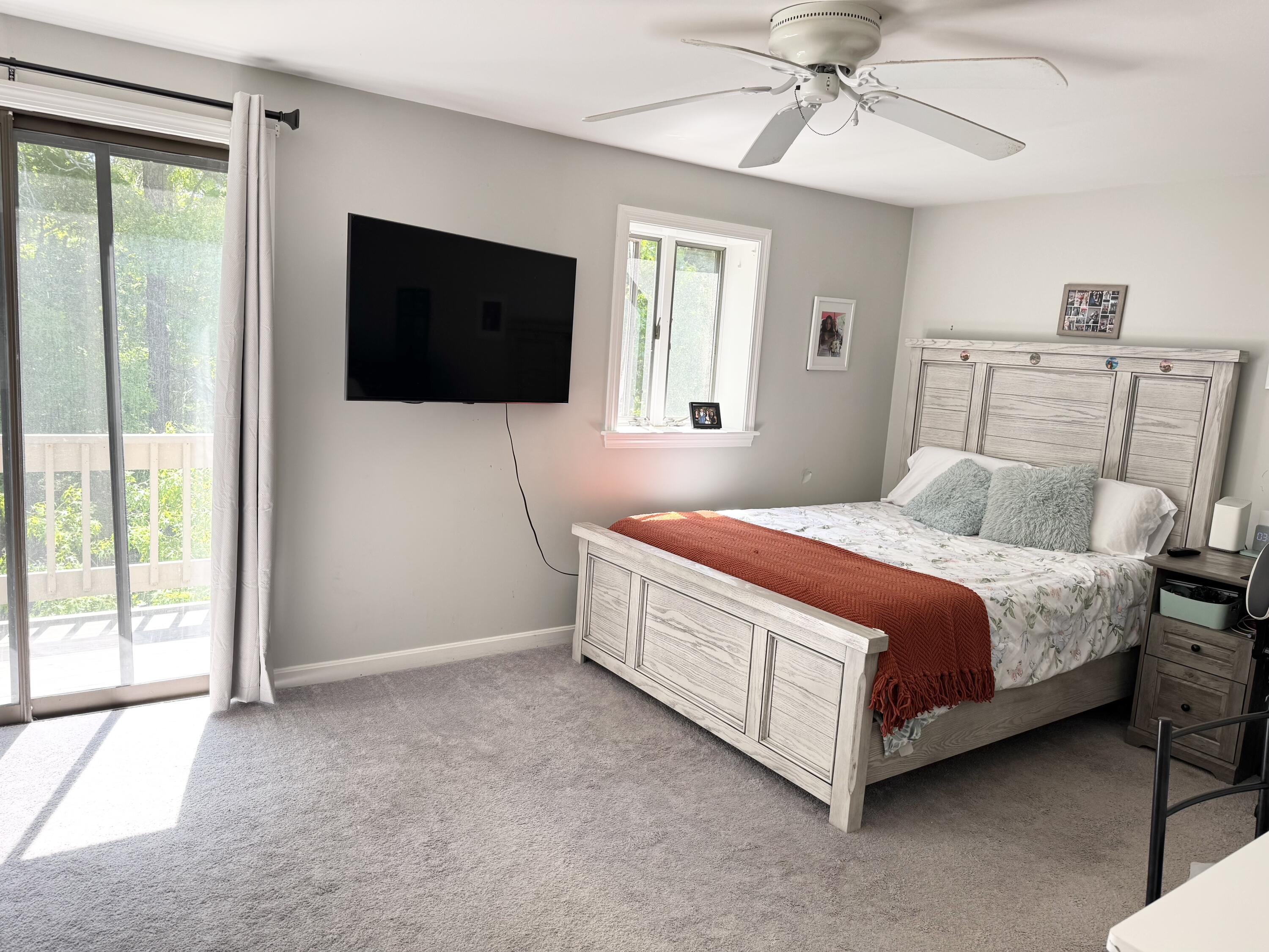 481 Buck Island Road, Unit 16DB West Yarmouth, MA 02673 - Photo 5 of 17 FullSizeRender 3
