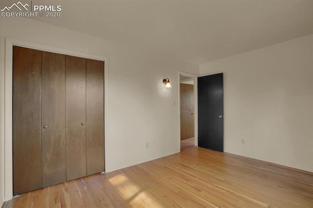 8075 Burgess Road Colorado Springs, CO 80908 - Photo 17 of 34