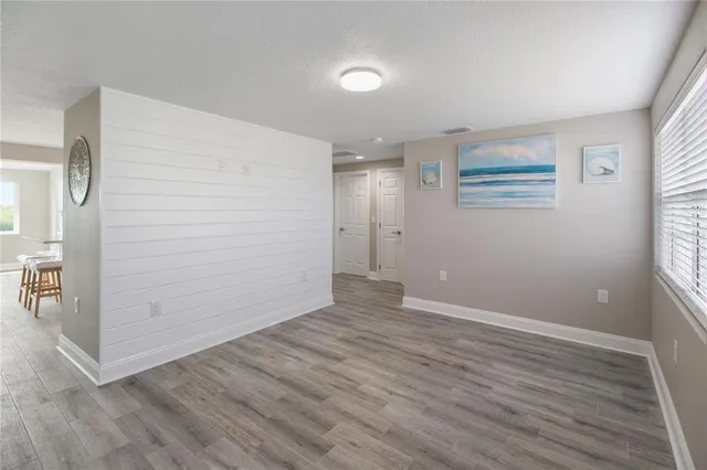 $575,000 | 13411 Starfish Drive, Hudson, FL 34667