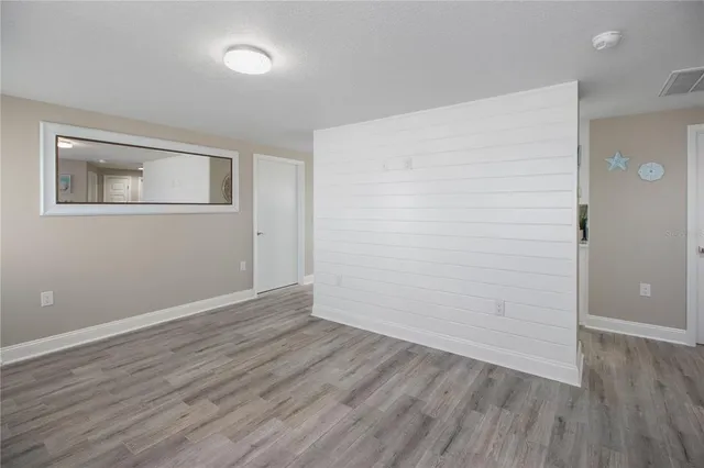 $575,000 | 13411 Starfish Drive, Hudson, FL 34667