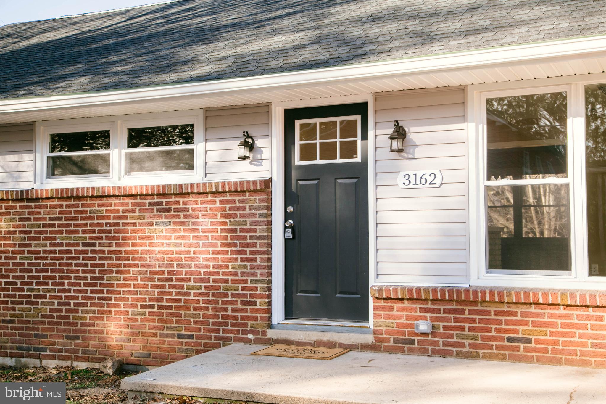 3162 Powells Valley Road Halifax, PA 17032 - Photo 3 of 40