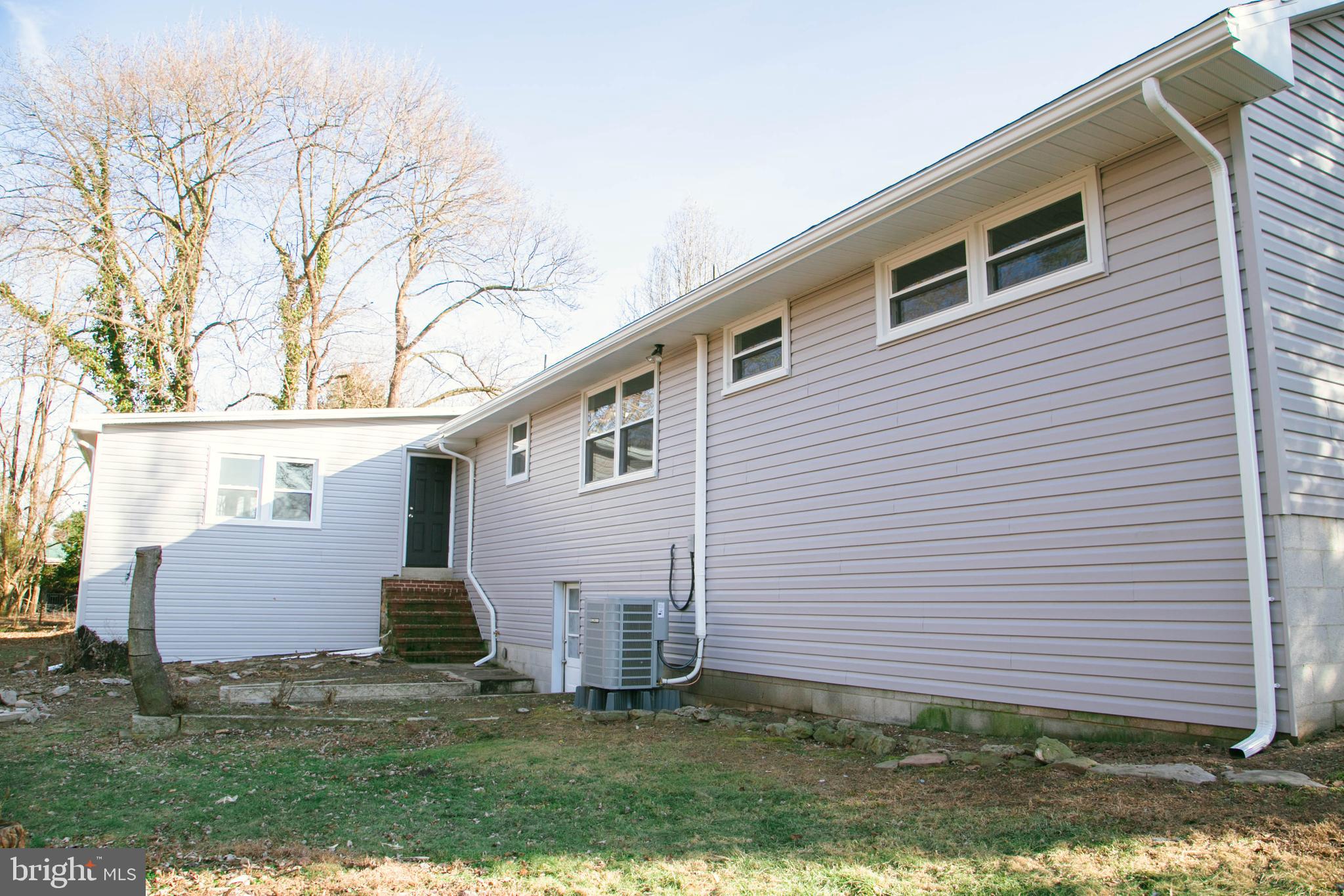 3162 Powells Valley Road Halifax, PA 17032 - Photo 35 of 40