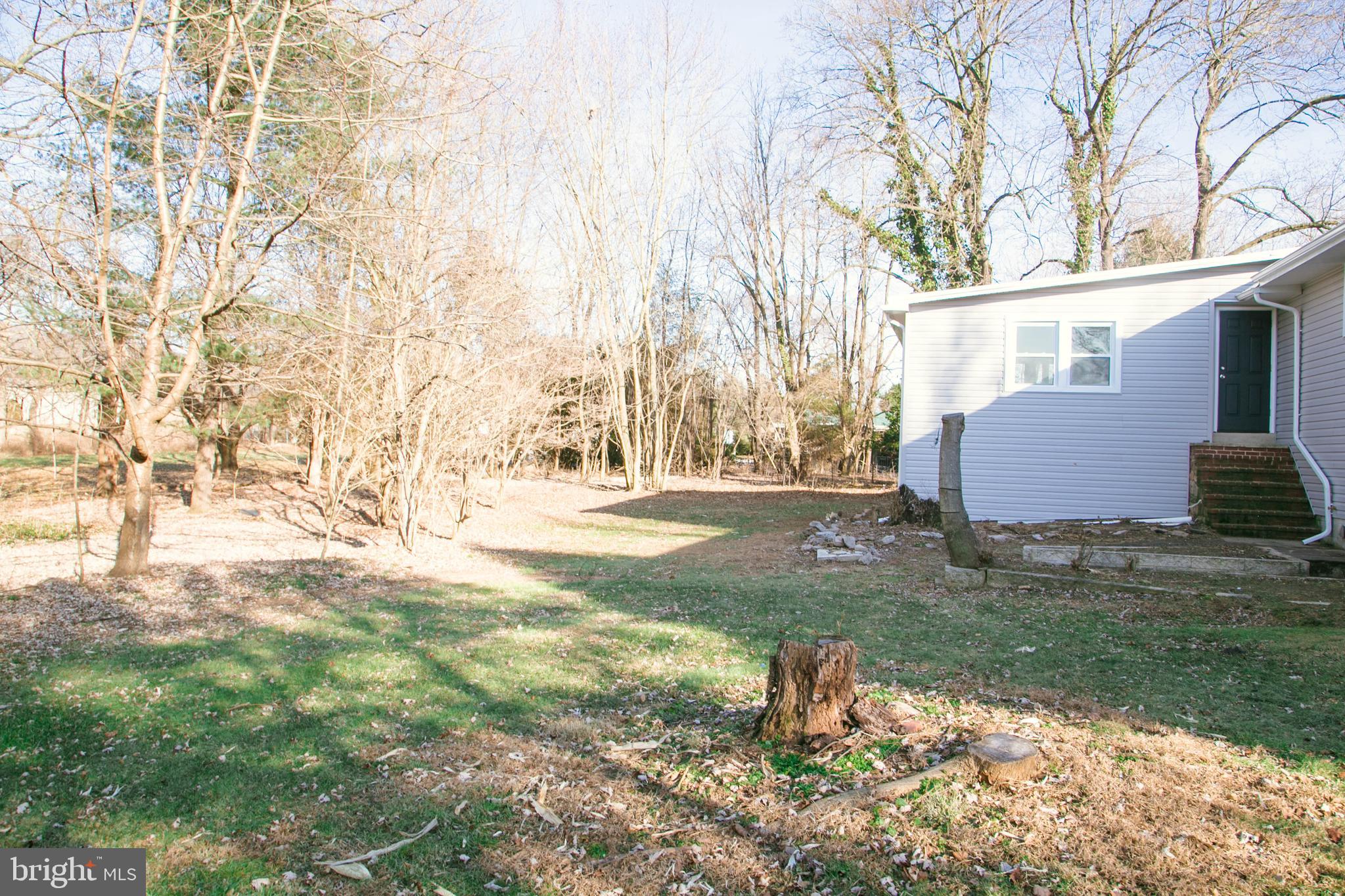 3162 Powells Valley Road Halifax, PA 17032 - Photo 37 of 40