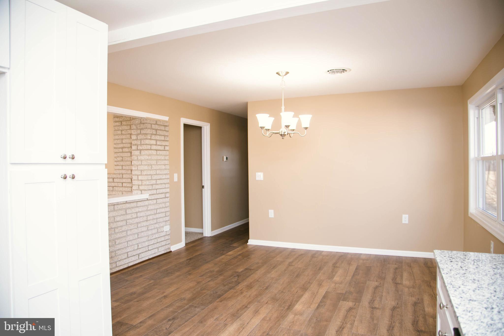 3162 Powells Valley Road Halifax, PA 17032 - Photo 8 of 40