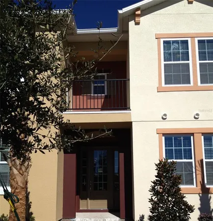 $2,700 | 12349 Via Derna Place, Windermere, FL 34786
