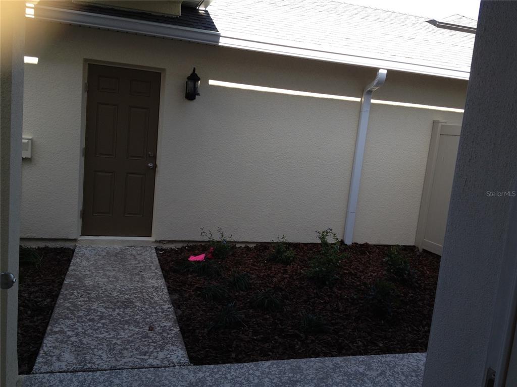 12349 Via Derna Place Windermere, FL 34786 - Photo 13 of 16