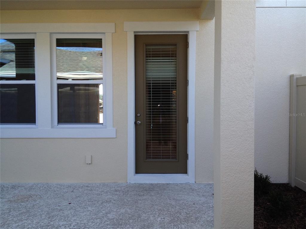 12349 Via Derna Place Windermere, FL 34786 - Photo 14 of 16